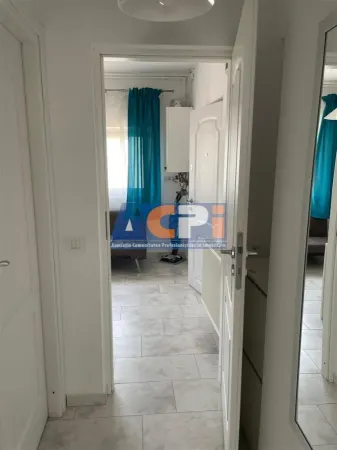 Apartament 2 camere București - poza 10
