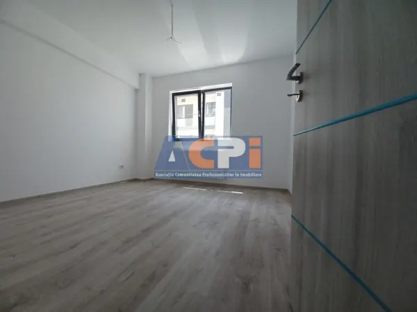 Apartament 2 camere Iași - poza 11