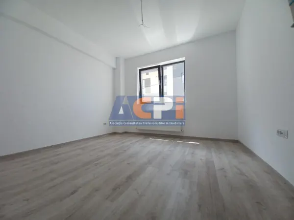 Apartament 2 camere Iași - poza 12