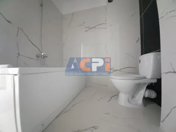 Apartament 2 camere Iași - poza 15