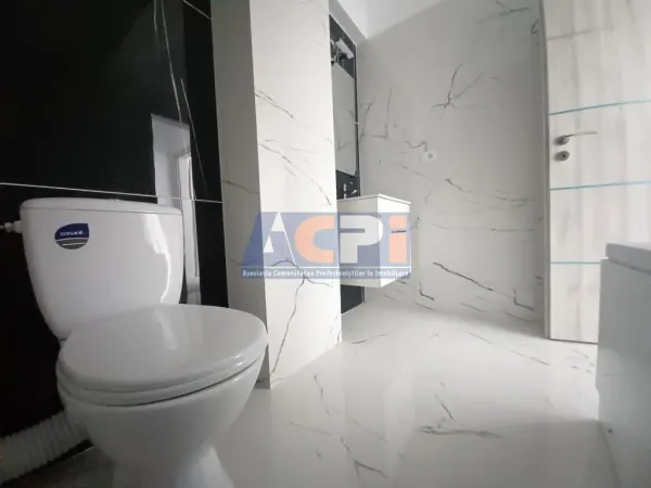 Apartament 2 camere Iași - poza 16
