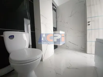 Apartament 2 camere decomandat, Panoramic Valea Adanca, 50 mp, model nou - foto 16