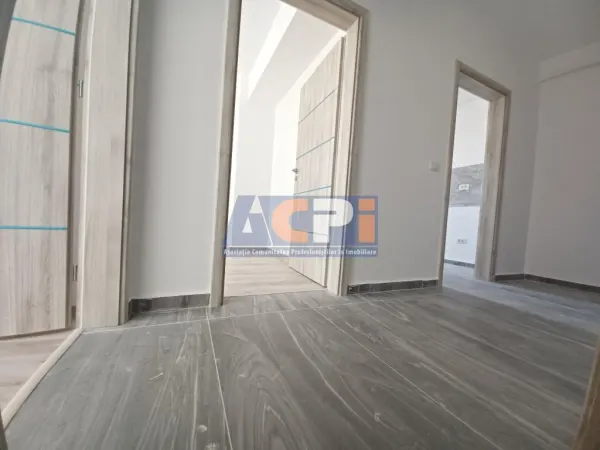 Apartament 2 camere Iași - poza 17