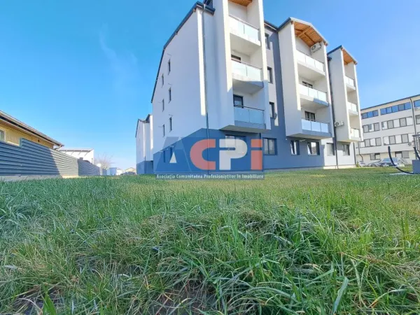 Apartament 2 camere Iași - poza 3