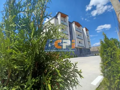 Apartament 2 camere decomandat, Panoramic Valea Adanca, 50 mp, model nou - foto 4