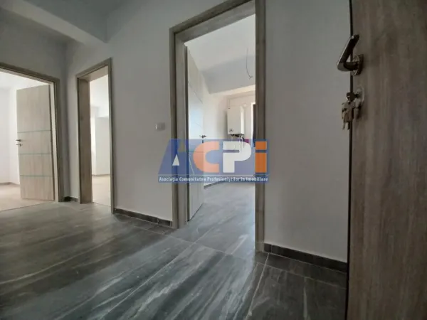 Apartament 2 camere Iași - poza 5