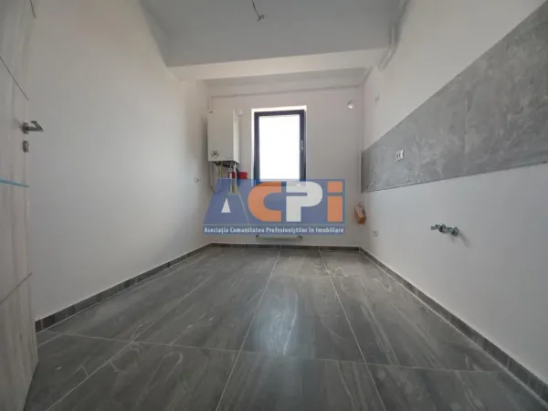 Apartament 2 camere Iași - poza 6
