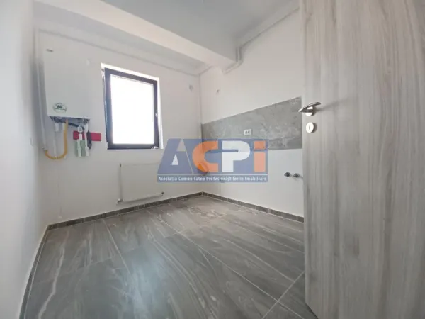 Apartament 2 camere Iași - poza 8