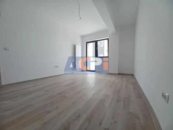 Apartament 2 camere Iași - poza 9
