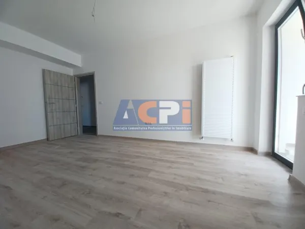 Apartament 2 camere Iași - poza 10