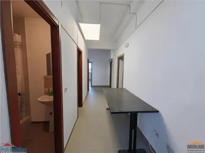 Cazare muncitori la 23 RON zi / pers - foto 13