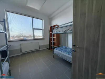 Cazare muncitori la 23 RON zi / pers - foto 5