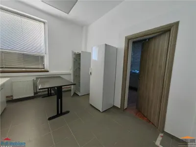 Cazare muncitori la 23 RON zi / pers - foto 6