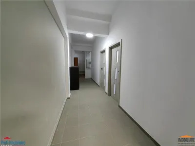 Cazare muncitori la 23 RON zi / pers - foto 9