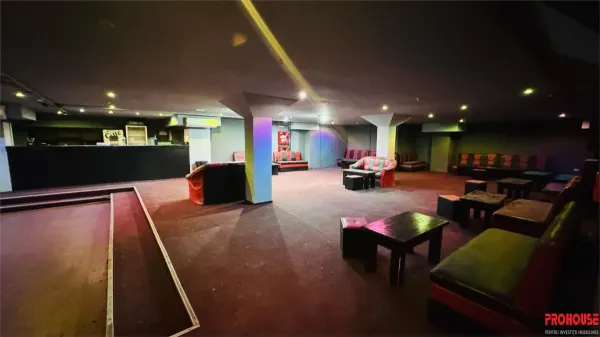 Spațiu comercial Bacău - poza 11