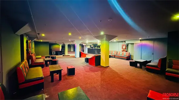 Spațiu comercial Bacău - poza 12