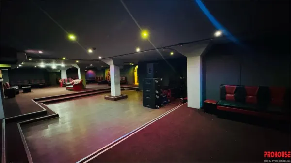Spațiu comercial Bacău - poza 8