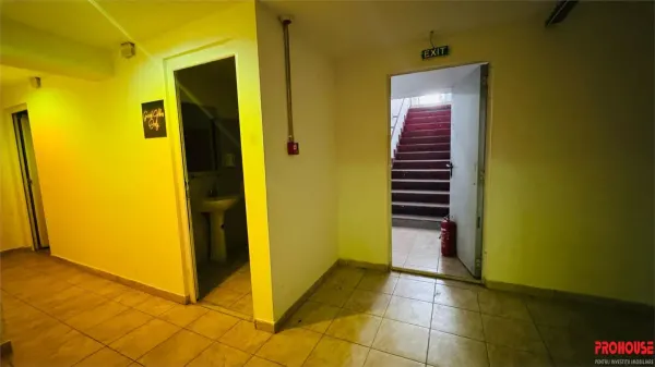 Spațiu comercial Bacău - poza 10