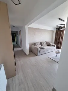 Apartamente 2 camere bloc nou 2026 langa Valahia - foto 14