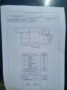 Apartamente 2 camere bloc nou 2026 langa Valahia - foto 8