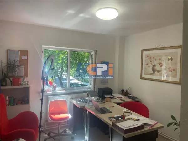 Spațiu comercial Bacău - poza 3