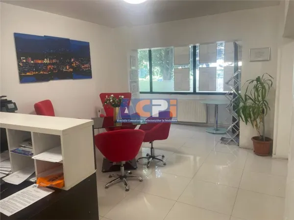Spațiu comercial Bacău - poza 5
