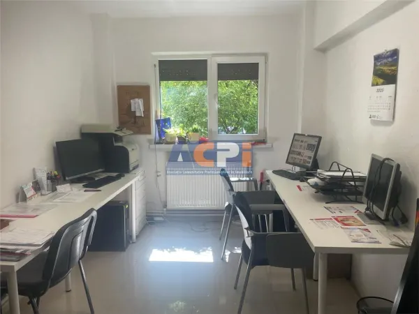 Spațiu comercial Bacău - poza 7