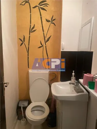 Spațiu comercial Bacău - poza 8