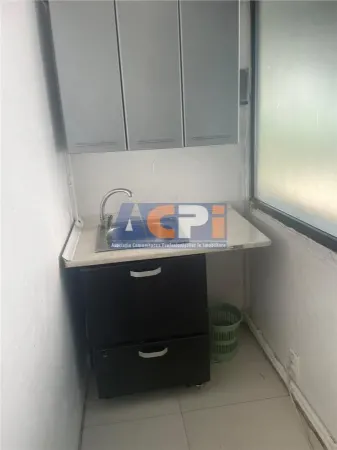Spațiu comercial Bacău - poza 9