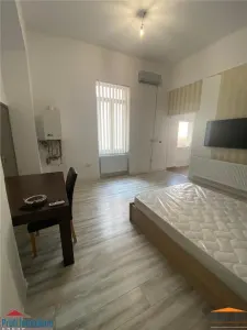 Apartament 1 camera Ultracentral - foto 2