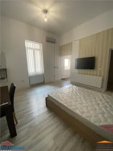 Apartament 1 camera Ultracentral - foto 3