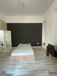 Apartament 1 camera Ultracentral - foto 4