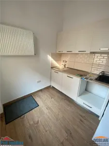 Apartament 1 camera Ultracentral - foto 6