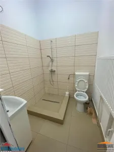 Apartament 1 camera Ultracentral - foto 7
