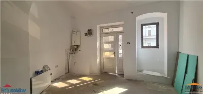 Spatiu Comercial de inchiriat - foto 6