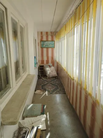 Apartament 3 camere Bacău - poza 2
