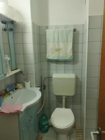 Apartament 3 camere Bacău - poza 11