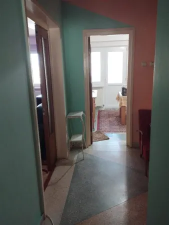 Apartament 3 camere Bacău - poza 12