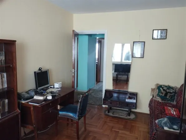 Apartament 3 camere Bacău - poza 15