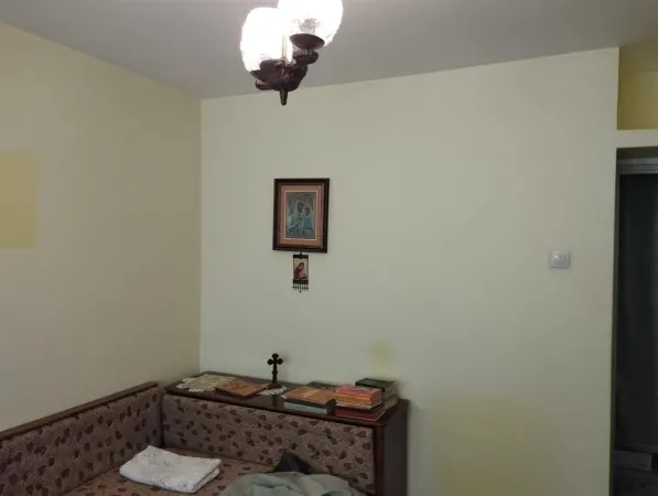 Apartament 3 camere Bacău - poza 17