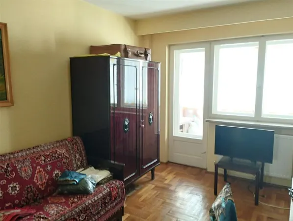 Apartament 3 camere Bacău - poza 3