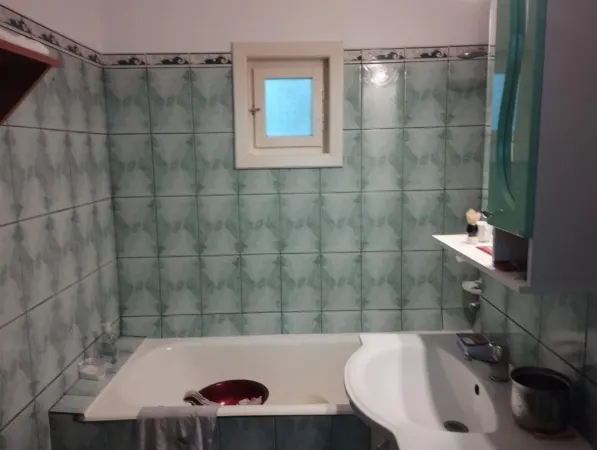 Apartament 3 camere Bacău - poza 4