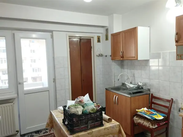 Apartament 3 camere Bacău - poza 5