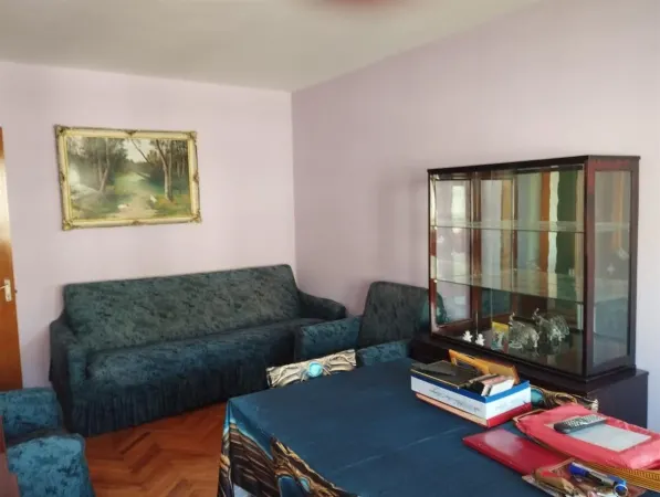 Apartament 3 camere Bacău - poza 6