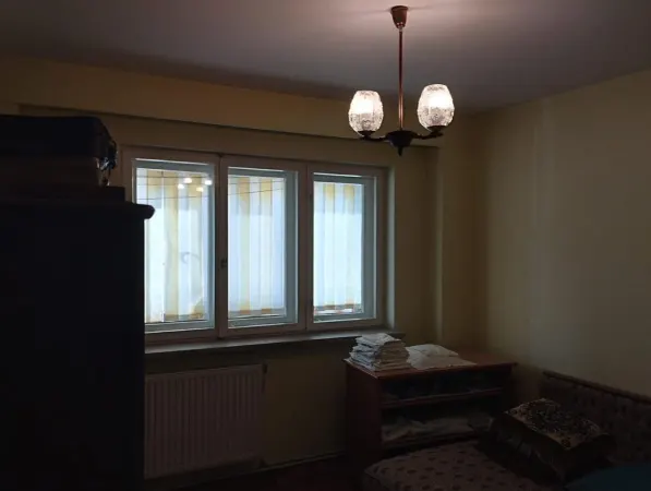 Apartament 3 camere Bacău - poza 7