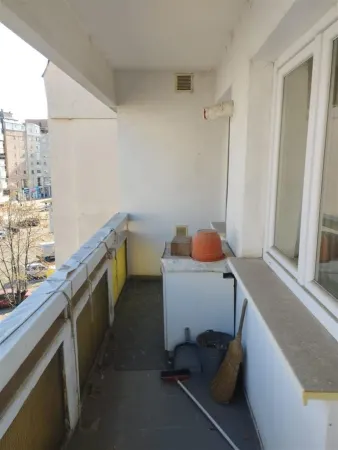 Apartament 3 camere Bacău - poza 8