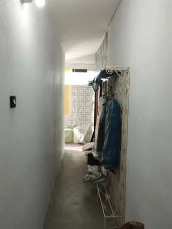 Apartament 3 camere Bacău - poza 10