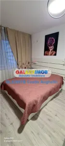 Apartament 2 camere modern - Militari Residence (Rosu / Dudu) - foto 5