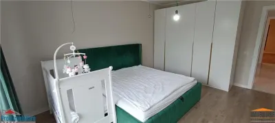 Casa parter cu 3 camere in Gai - foto 6