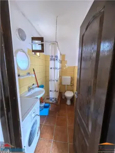 Garsoniera 33 mp cu cheltuieli incluse - Confectii - foto 4